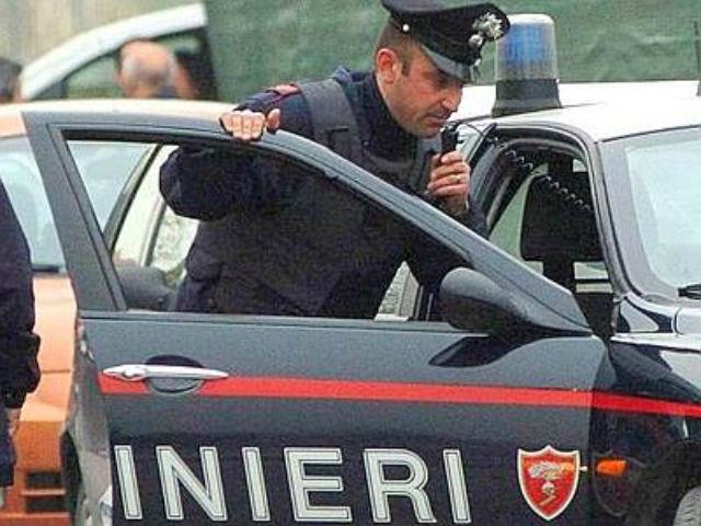 513d7a0ab11e38f7bd117d760146fed3