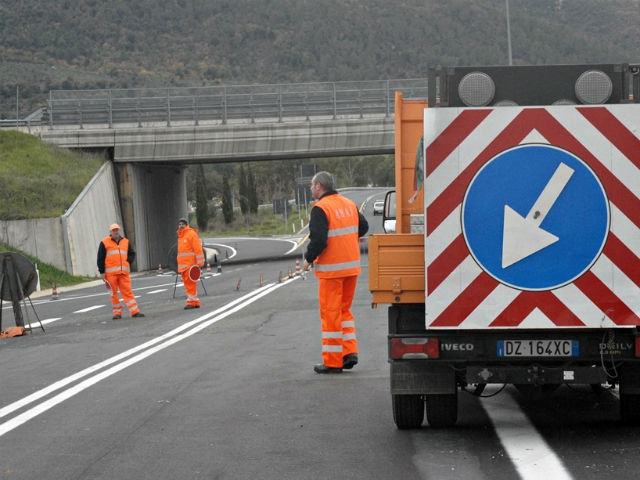 513e0f46a15d90bea9c2968c604895d6