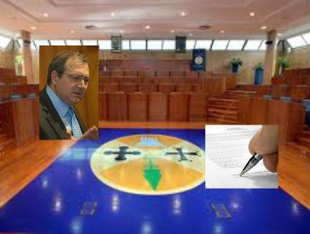 514094ca604b5d15aa0d6150f1f0cf1d