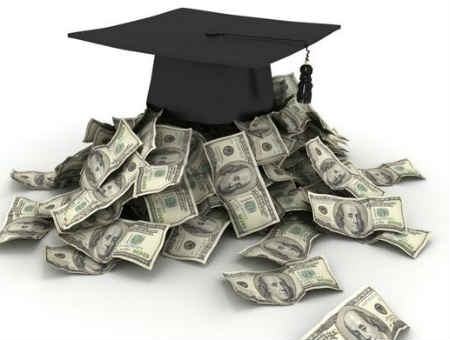 5143c52dd6eb7646958b00e22f9b8699