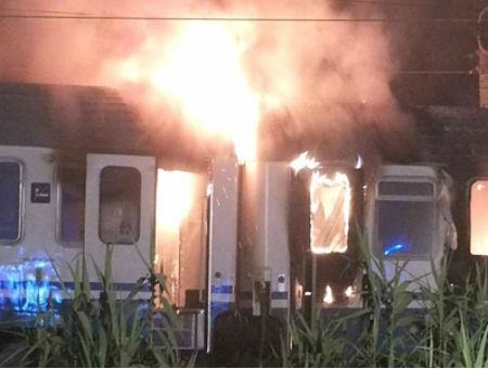 5148f1a86d5beaa050959cc0d88e6ffb