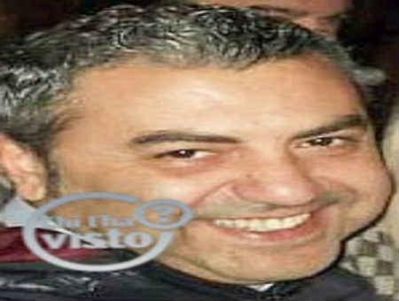 515205feea867e06aa3c678fd2f726fa