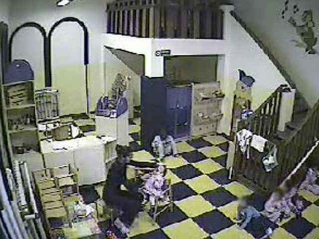 5152f9483cf82943ba7641cecdd3b87d