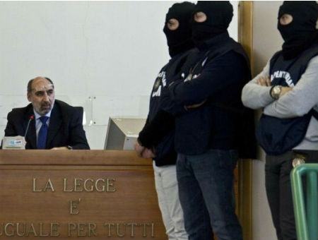 51603e89a9366406d39dd6dcc84b6170