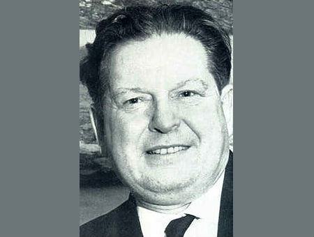 5166171a6cfa8b9c7826f5f04c40fad7