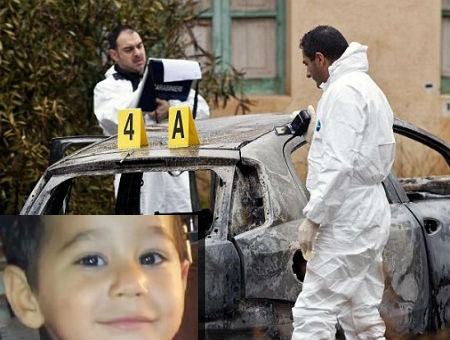 51716aebf082c53c66aea3518401ffdd