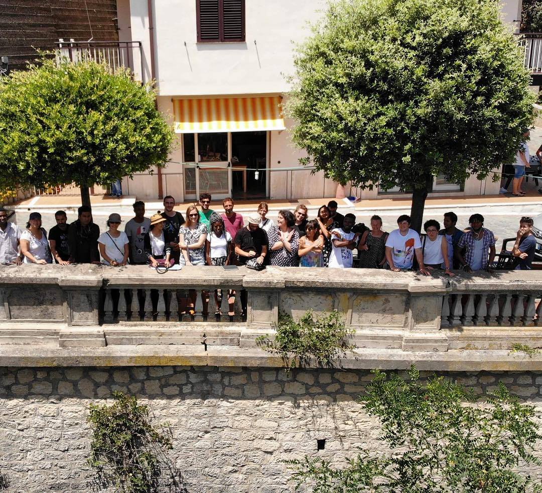 51730718 1054261154745300 4532916623161425920 n