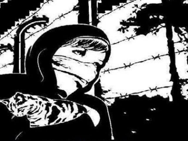 5175acbdb115a15d9be0a936073e6753