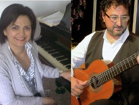 517aa1bdf311b99ec77c2ea66fa979c7