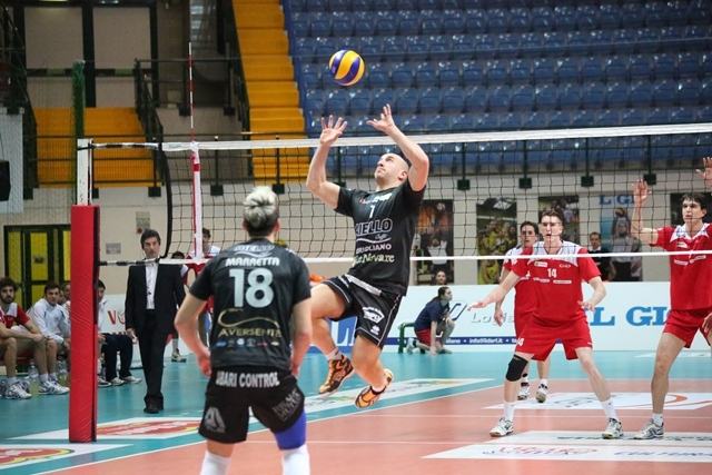 517cbb26cb9757617d0edd0230428b51