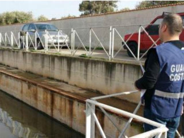 517dd123b0110b4100fdf751f5e06c5e