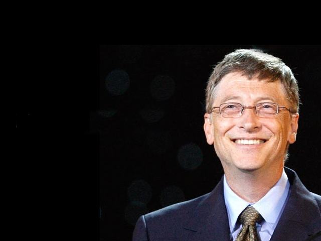 5184b76dde50621e0f3dcddc58885e97