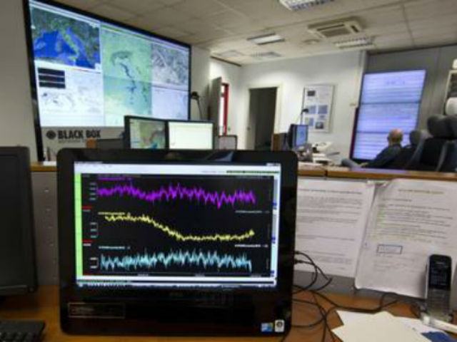 5189f3286915715b50cff89ddded1008