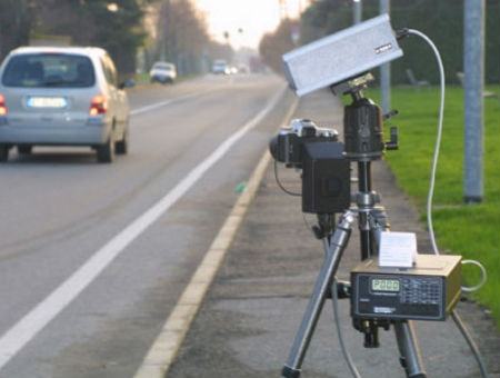 518bb083ea488fdcf14a688cf9e0eab2