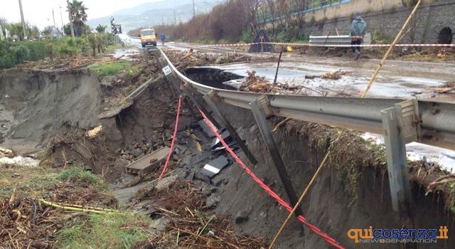 5193192aba8aa345a6cee23e4b373d89