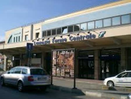 51982ee739afcc85f16c1d48a7430406