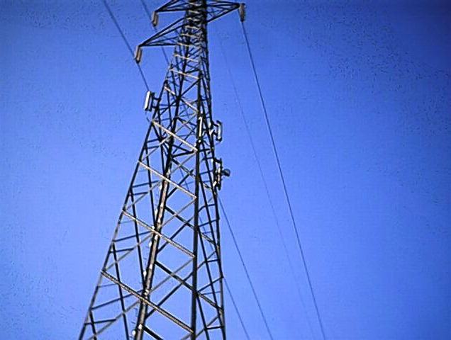 519cb84dfa56f4e64bd73c0393e49890
