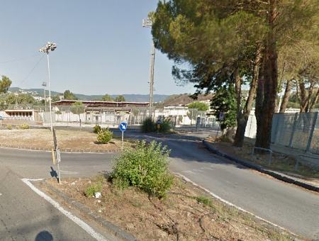 51a3272cff3ae2fa398c82635ddc0159