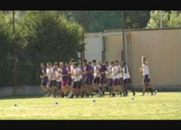 51a3864ed3ad604d2340c3f8fe249f94