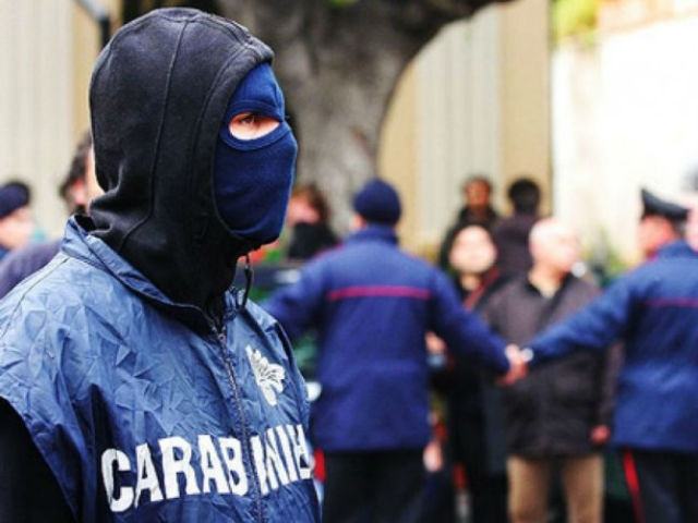 51a7d9d3d1604e8940f6075646e0e0ec