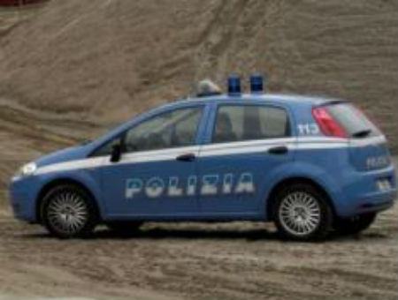 51a80547625761c522c38262fec4cffc