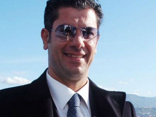 51a9dde28e17118ec0e4576d5d8bc3d6