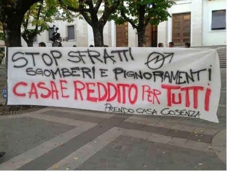 51aa6943609093287cc5a84ee2bfb852