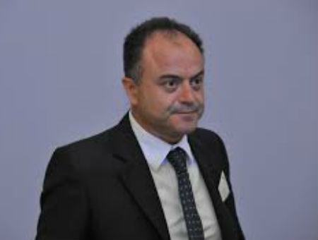 Gratteri sul 41 bis: 'Io sono per i campi di lavoro e non per guardare la tv' 71 51aff5e64d56470b43536809a4a276a0
