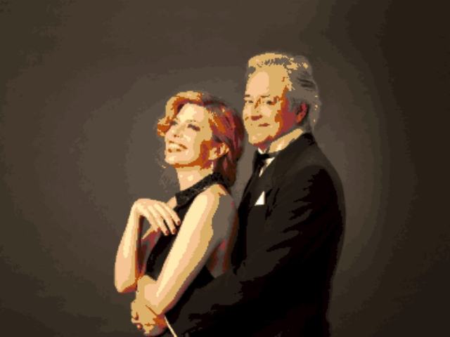 51bc5a6493038e7643c603d25bcf4a99