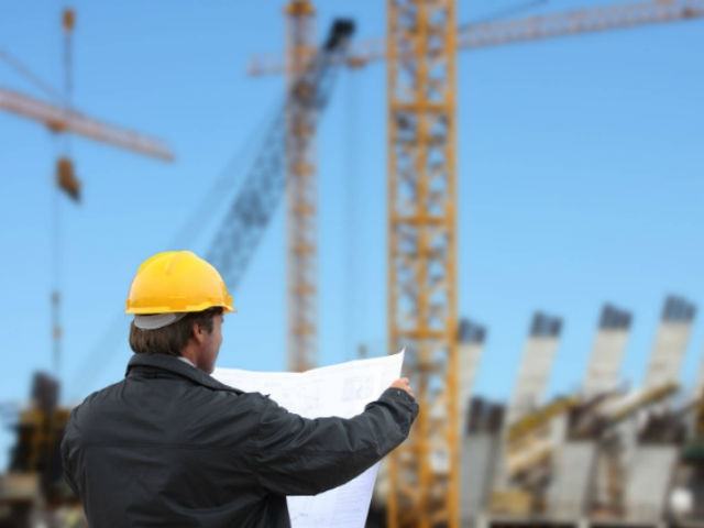 51bfc9a1b080d1f314d0d70e4d86c1a1