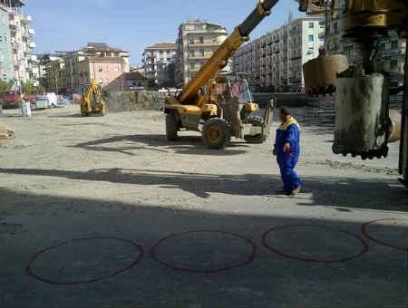 51c0180cebaab06aed99b71188eec312