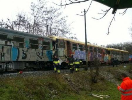 51c4c9a1a57670360cf17d438828ed8d