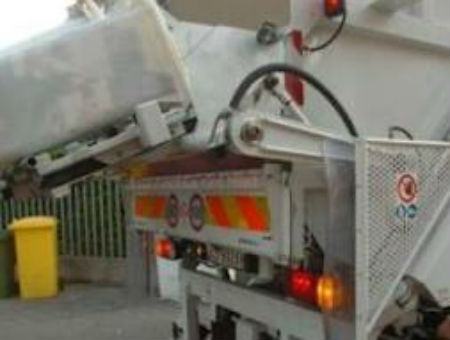 51c55c63ef28dd3c4bbc94adc83256c2