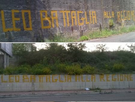 51c6b2c01efe703b9015d148d0e527c0