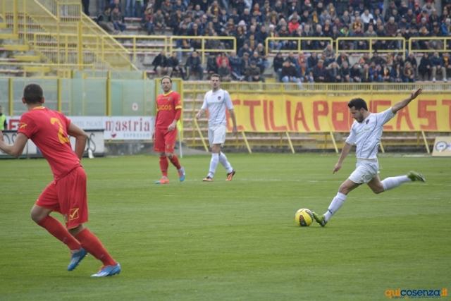 Verso Martina Cosenza: Arrigoni ‘ a Catanzaro la svolta decisiva’. Coppa Italia, staccati quasi 1.000 tagliandi 53 51cdba51fa2fa4686277bfed50ac41bc
