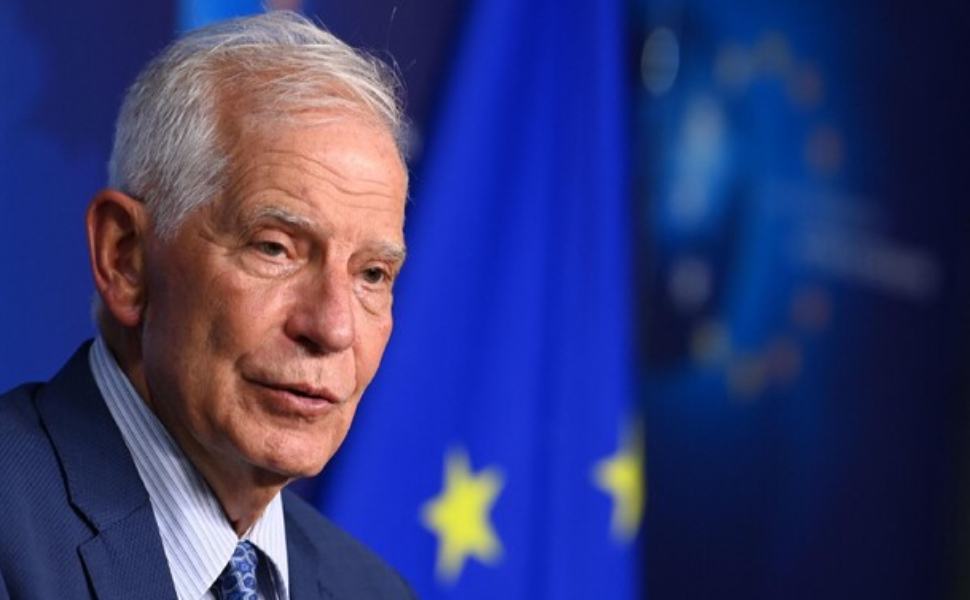 51d5464c3ccbc37dafd5af9f34f68d21 1