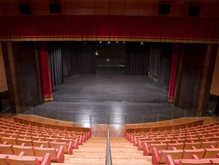 51dedfb47d6f3403bf289e3290b59668