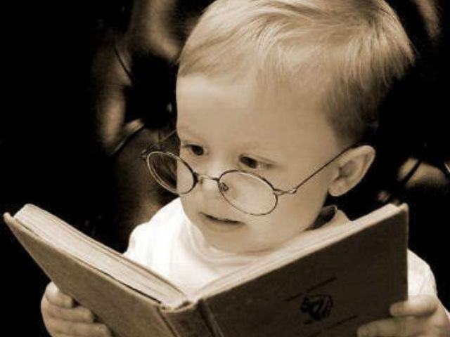 51e19536fd53a40d62404b4597364a89