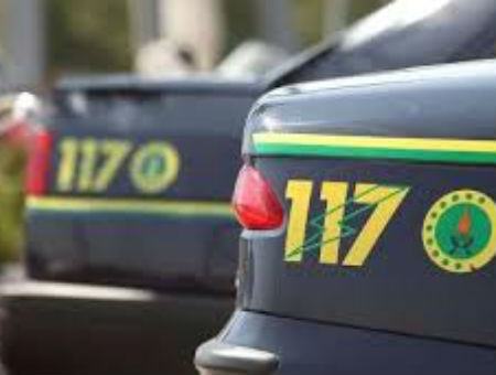 51f3b5435869af1b368780a25cb3bb37