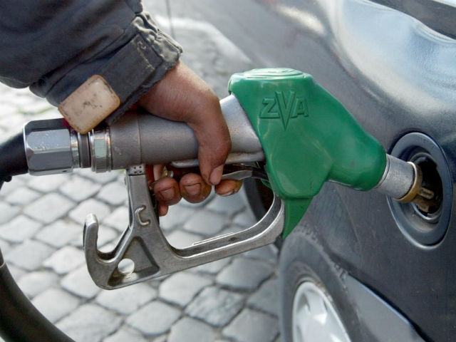 51fccc7d7519fea84c85898572d90843