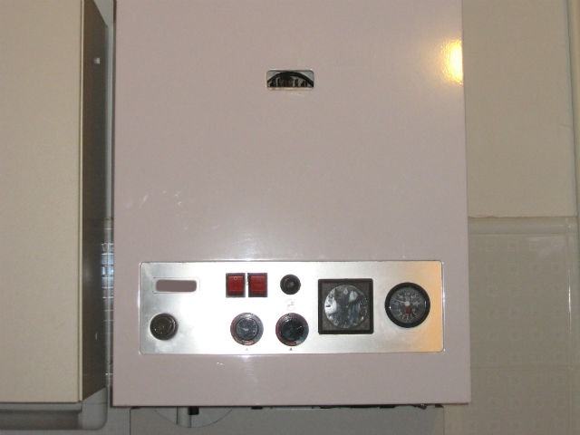 51fd4e073a5c230f82bf528d466f6b2c