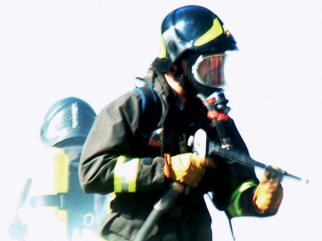 5203e029baf9066453a974e14eb72a60