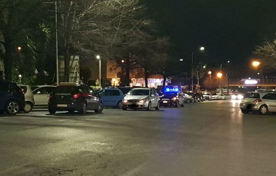 5208b67e 52d9 4da5 9a22 1c68e229c6c7