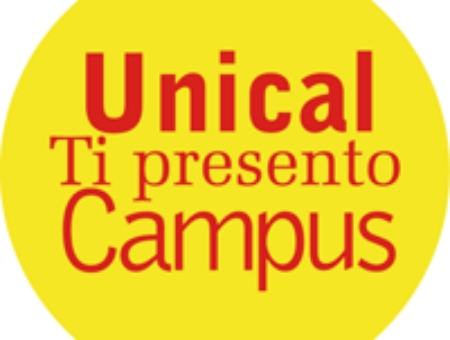 52098f716ae89f6b089c4dac86693858