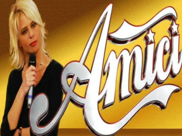 5214bdb529ff52c2bc08d9b03f97b94e