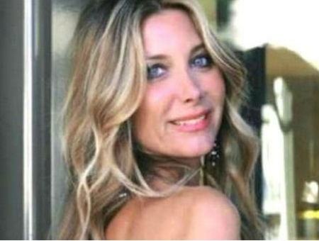 522a8f4fd26cf6f82e2b4d890de195a0