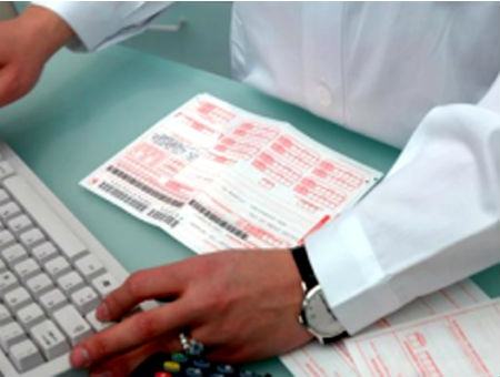 52372bf37b7930dd0c093c0a0d0abb0c