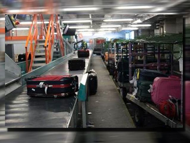 5243eb1143a30a585ced520368708e67