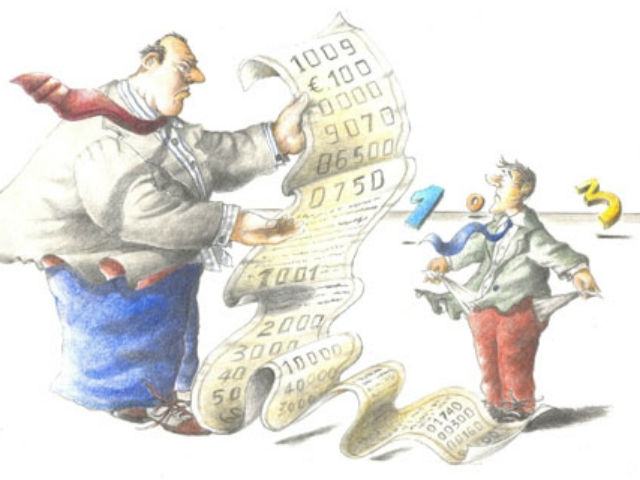 524c49744910c7a9106d4c6a5748b8eb