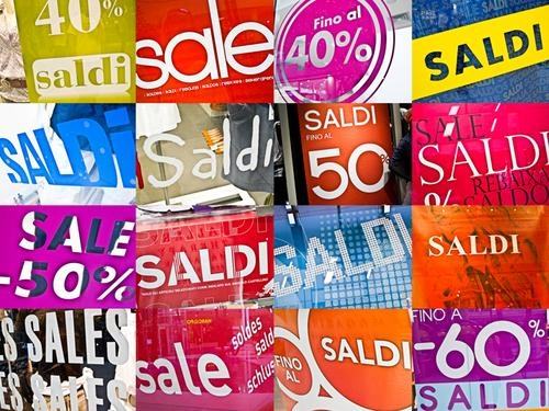 524deb06c01def4049c6aaafce7043bd